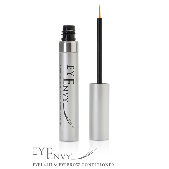 EyEnvy Other - EyEnvy Lash + Brow Conditioner (#1 Growth Serum)